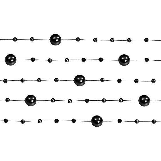 {2F157EB5-939C-4BE4-9875-481BE742170D}_V.jpg